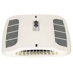 Coleman-Mach 41-0015 Deluxe ADB Ceiling Assembly 9630-715 - Non-Ducted Heat Pump Air Conditioners