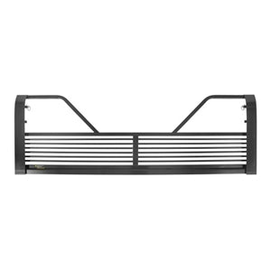Stromberg Carlson VGD-94-101 Vented Tail Gate - All Series Dodge, 1995-2001