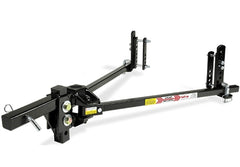 Equal-i-zer 90-00-0600 Sway Control Hitch - 600 lbs. TW/6,000 lbs. GTW