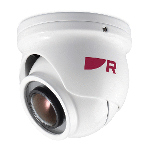 Raymarine CAM300 Mini Day & Night Eyeball IP Camera E70660