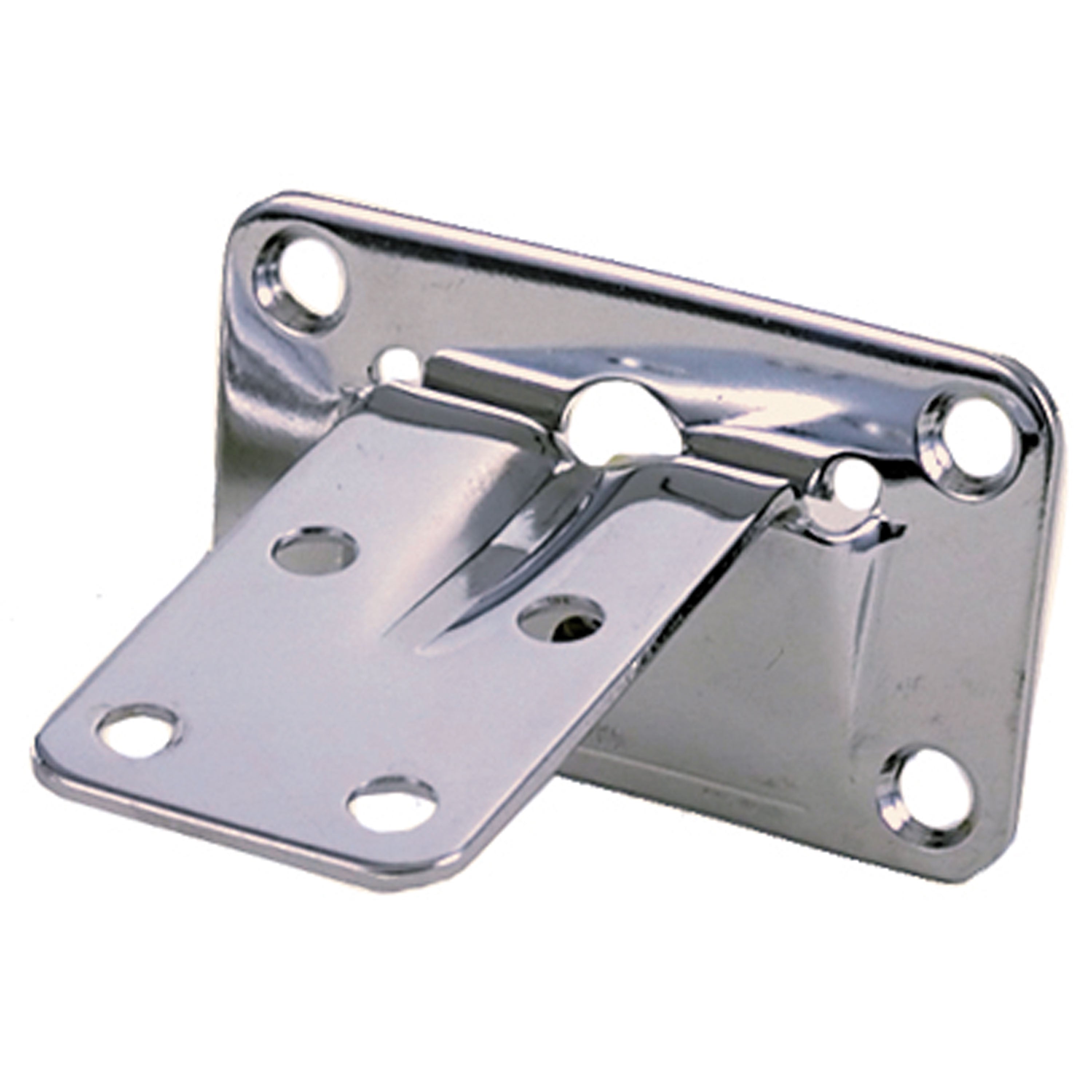 Perko 0148DP0CHR Table Brackets for Removable Tables