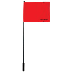 Airhead F-48 Deluxe Watersports Flag