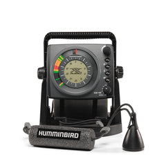 Humminbird 407030-1 ICE 45