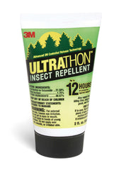 3M SRL-12 Ultrathon Insect Repellant - 2 oz.
