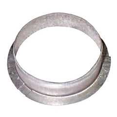 Hydro Flame 31474 Duct Adapter