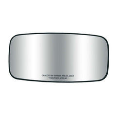 CIPA 02000 COMP Universal Marine Mirror