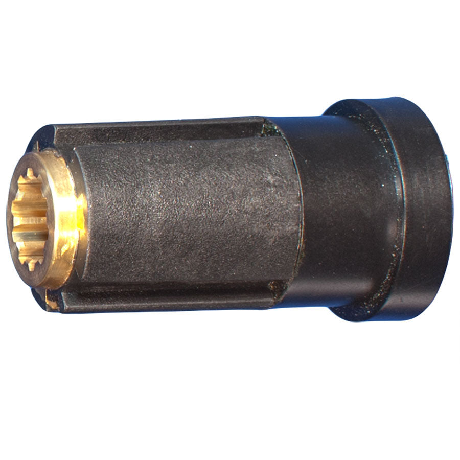 Turning Point Propellers 11200500 MasterGuard Hub System - 25