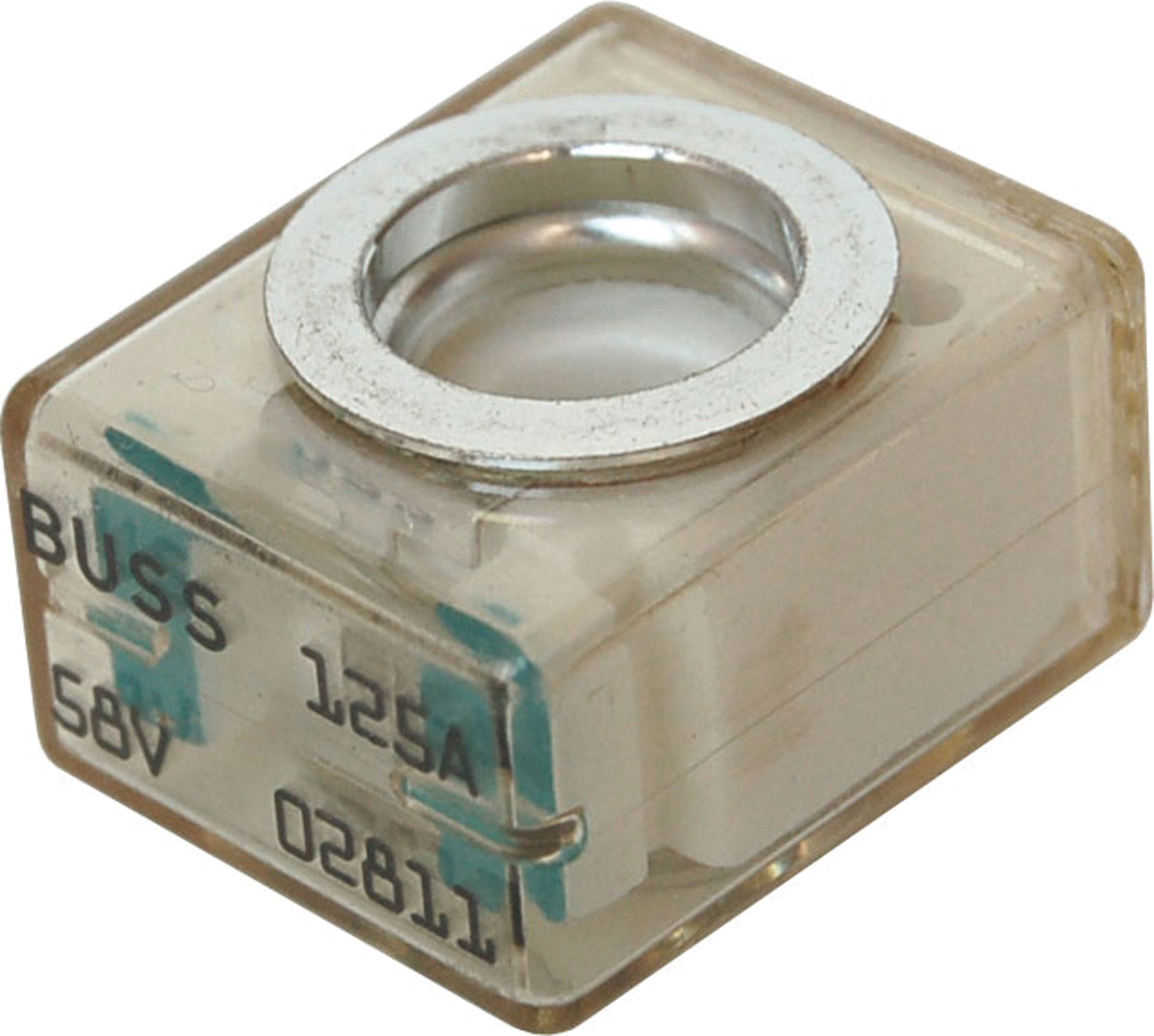 fusibili, magnetotermico, capicorda, morsettiere, accessori cablaggio fusibili, magnetotermico, capicorda, morsettiere, accessori cablaggio