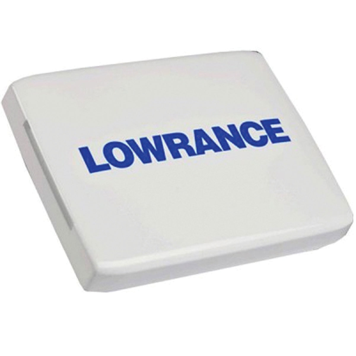 Lowrance 000-12246-001 Sun Cover for HDS-12 GEN 3 Insight