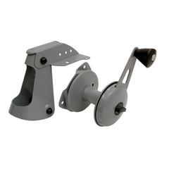 Attwood 13710-4 Anchor Lift System