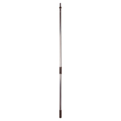 Star brite 040005 Big Boat Extending Handle - 5' to 10'
