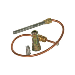 Camco 09253 Thermocouple Kit - 12"