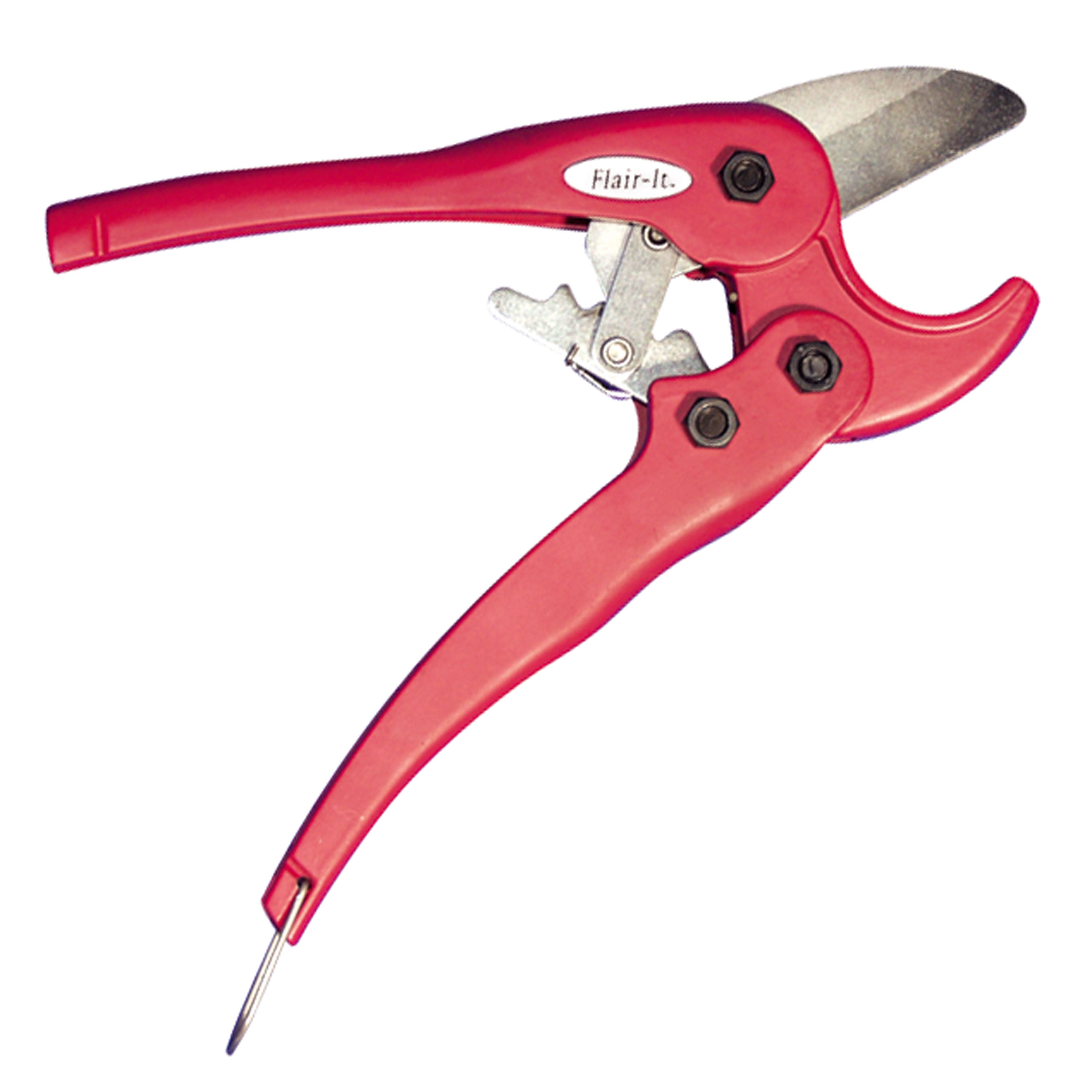 Flair-It 11175 Universal Pipe Cutter 01175
