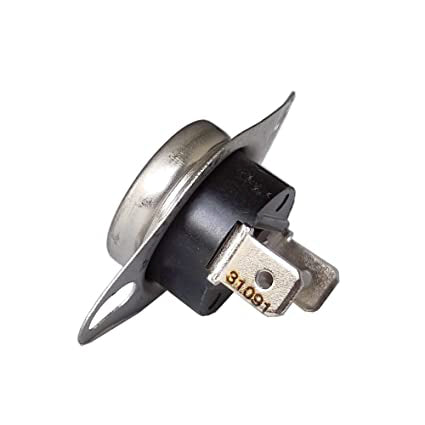 Hydro Flame 31091 Limit Switch 190