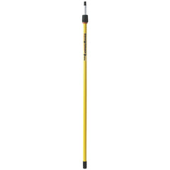 Mr. LongArm 3206 ProPole Medium Duty Extension Pole - 3.2' to 5.2'