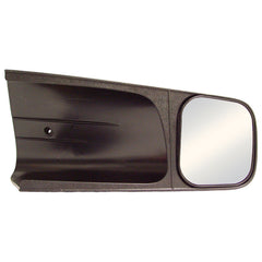 CIPA 10202 Custom Towing Mirror for Chevy/GMC/Cadillac - Passenger Side