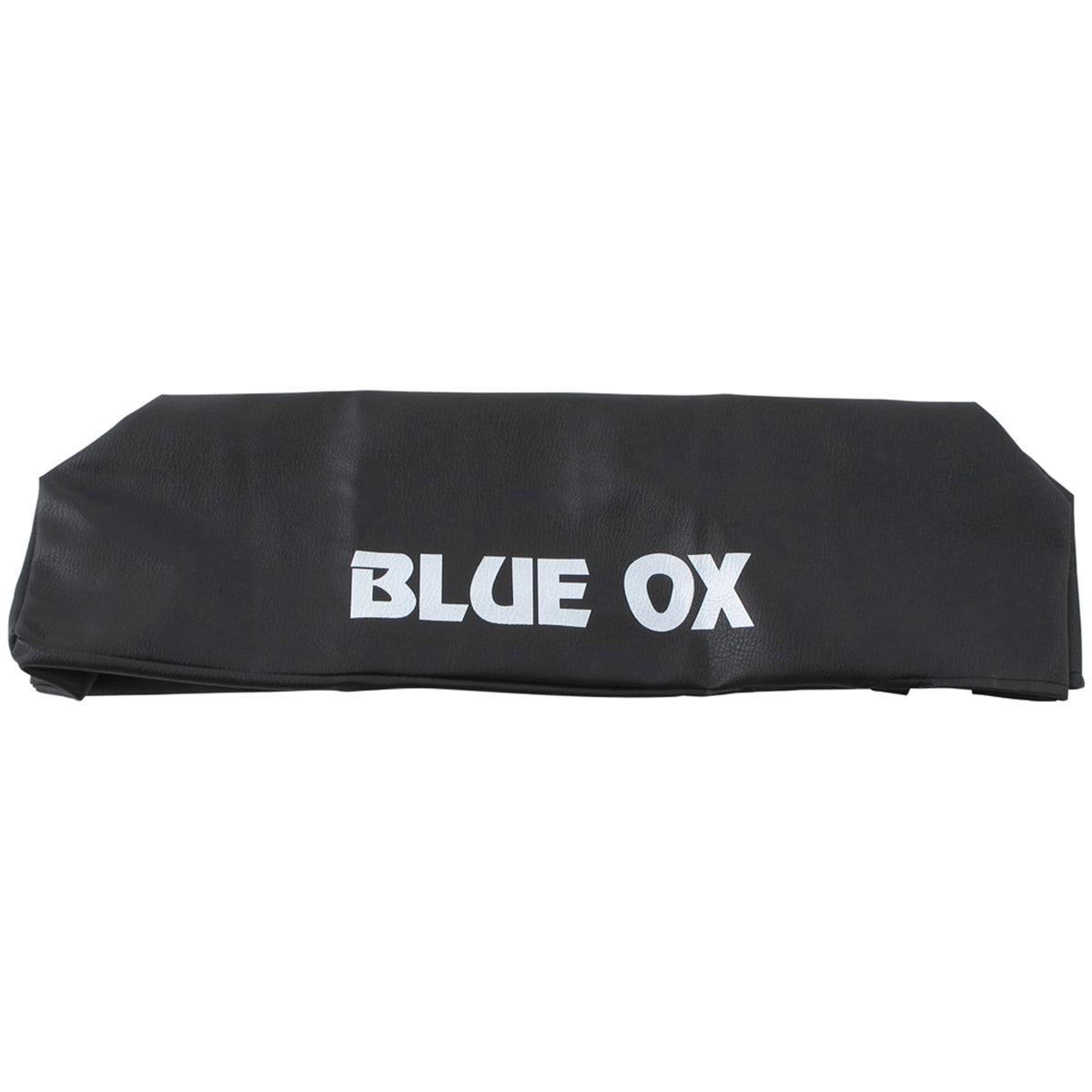 Blue Ox BX88309 Avail Tow Bar Cover