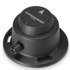 Humminbird 408210-1 Fluxgate Compass