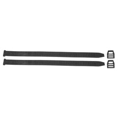Prime Products 30-0098 XL Clip-On Tow Mirror - Replacement Straps