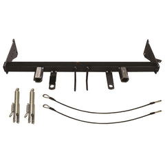 Blue Ox BX1128 Baseplate for Jeep Grand Cherokee (2011+)