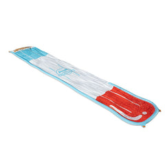 BigMouth 22-BSL-3938 Inflatable Slide Ice Pop