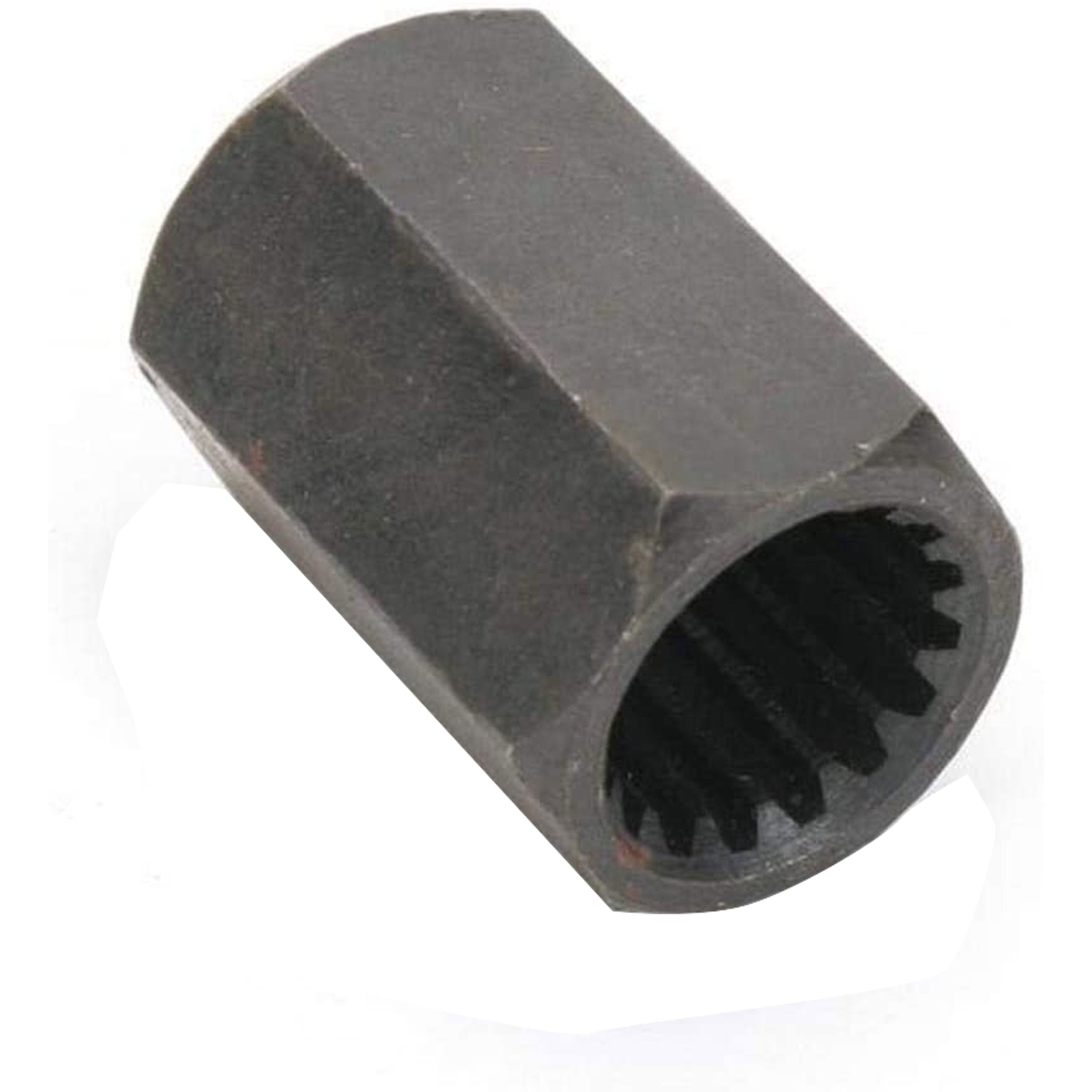 Solas WR004 Impeller Wrench – Tool For Yamaha YB/YD Solas Impellers (PWC Jet Pump)