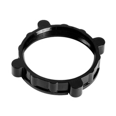 Camco 55577 Replacement Locking Ring For Locking 50A Power Grip Adapters
