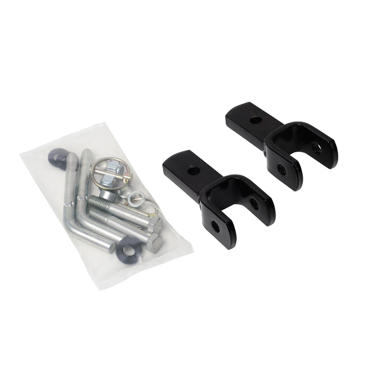 Demco 9523062 Classic Baseplate Adapter for Roadmaster Sterling All-Terrain/Sterling Tow Bars