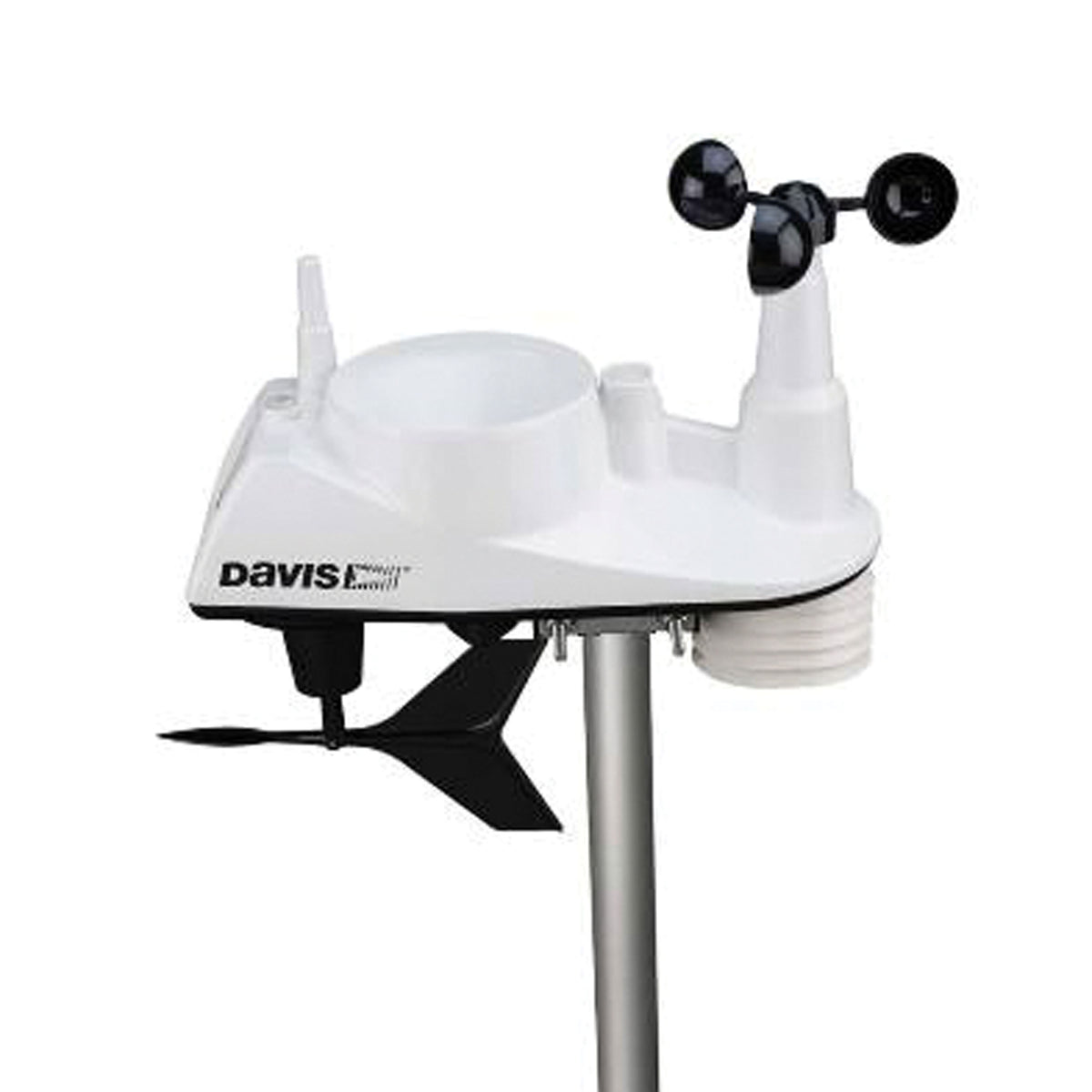Davis 6250 VantageVue Wireless Weather Station