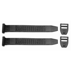 Prime Products 30-0099 Replacement Straps for XLR Mirrors