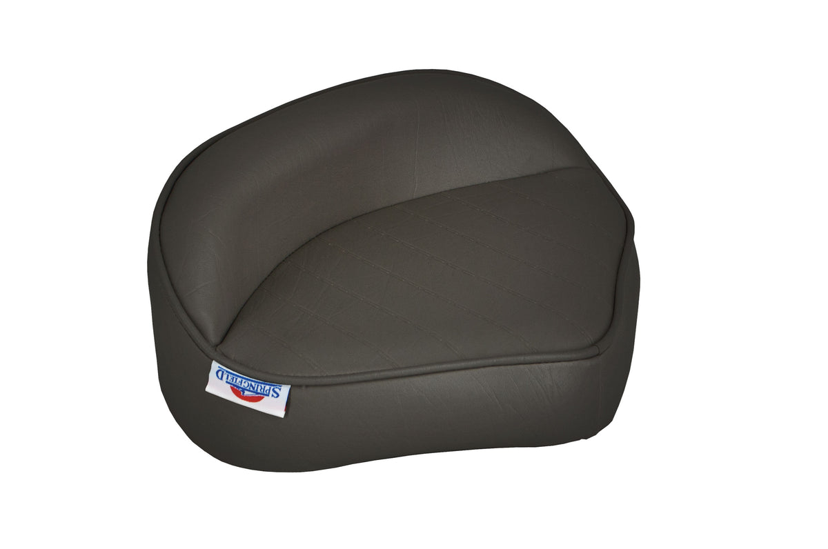 Springfield 1040212-NS Pro Stand Up Seat without Substrate - Black