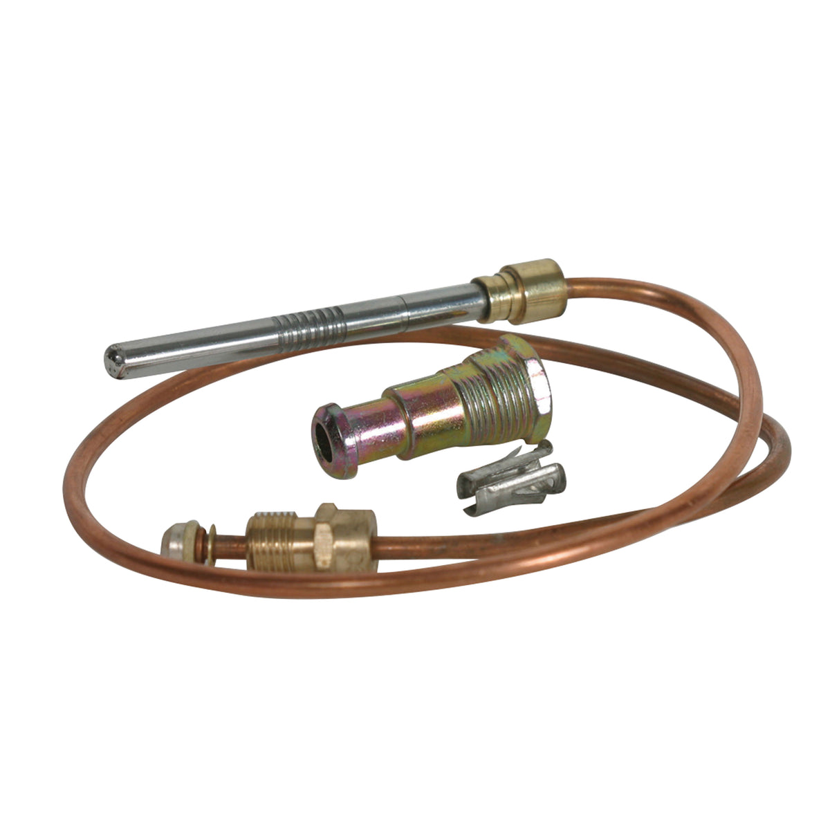Camco 09273 Thermocouple Kit - 18"