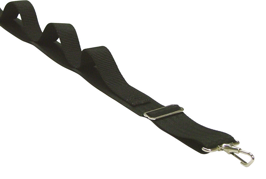 Buy Boatbuckle Products Online at Best Prices in Zambia Buy Boatbuckle Products Online at Best Prices in Zambia