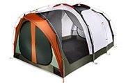 Camping Tents & Canopies
