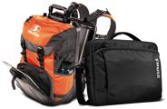 Electronic Bags & Cases