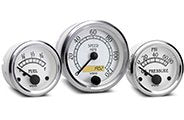 Boating Gauges