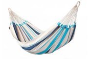 Hanging Chairs & Hammocks