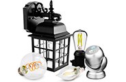 Indoor Lighting – RVe Parts