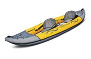 Kayaking Gear