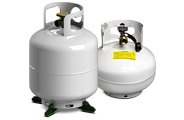 Propane