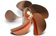 Propellers