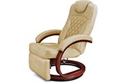 Chairs, Rockers & Recliners