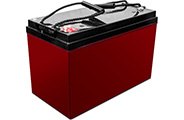 Batteries