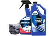 RV Cleaners & Supplies