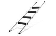 Bed Ladders, Rails & Accessories