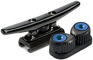 Boat Cleats – RVe Parts