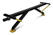 Sway Bar Stabilizers