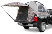 Truck Tents