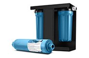 Water Filtration