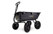 Wagons & Carts – RVe Parts